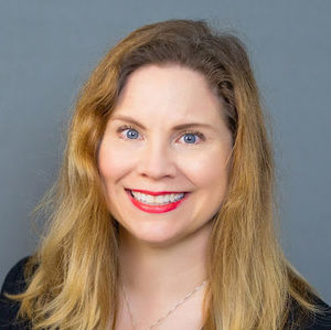 Meet your Posher, Daya